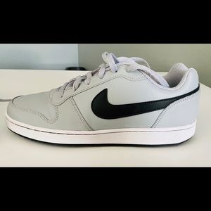 COPY - Nike Ebernon low